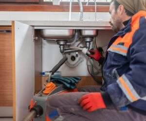 About Water Heater Repair LLC Stockbridge, MA